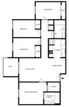 Jubilee Courtyards Plan 4A